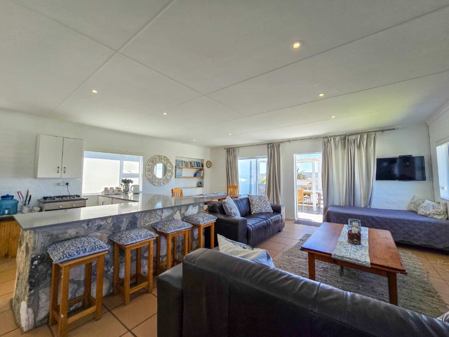 7 Bedroom Property for Sale in Stilbaai Wes Western Cape